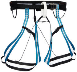 Black Diamond COULOIR HARNESS (BD6511559103S_M1)