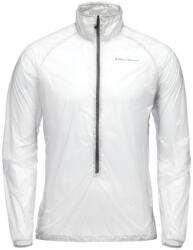 Black Diamond M DEPLOY WIND SHELL (AP7470211000SML1)