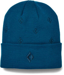 Black Diamond BD GEAR BEANIE (AP7230174015ALL1)