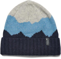 Black Diamond VISTA BEANIE (AP7210109225ALL1)