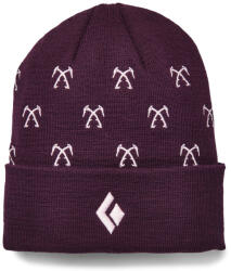  Black Diamond BD GEAR BEANIE (AP7230175016ALL1)