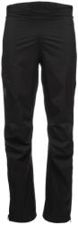 Black Diamond M STORMLINE STR FZ RAIN PANTS (APZ9LC0002SLO1)