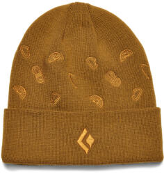  Black Diamond BD GEAR BEANIE (AP7230177001ALL1)