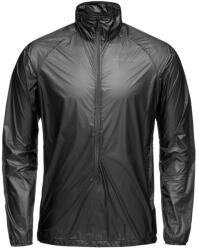 Black Diamond M DEPLOY WIND SHELL (AP7470210002XLG1)