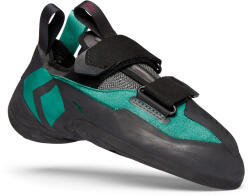 Black Diamond W METHOD CLIMBING SHOES (BD57012130450951)