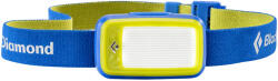 Black Diamond WIZ HEADLAMP (BD620637POWLALL1)