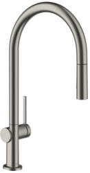 Hansgrohe M54 72800340