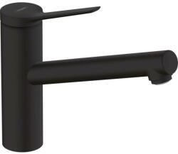 Hansgrohe Zesis M33 74806670