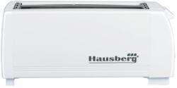 Hausberg HB-185A