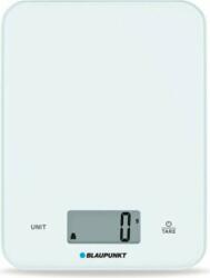 Blaupunkt FKS401