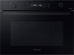 Samsung NQ5B4513IBK/U2 Mikrohullámú sütő