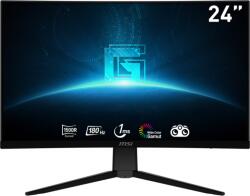 MSI Optix G2422C Monitor