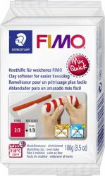 FIMO Mix quick 8026 gyurmalágyító