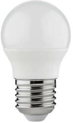 Kanlux 4, 9W 3000K E27 LED fényforrás Kanlux (KL 23419)