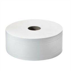 Tork toalettpapír T2 mini Jumbo Advanced - 2r. , fehér, 170m/tek, 12tek/karton (HT120278)