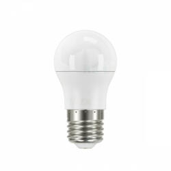 Kanlux 5, 9W 4000K E27 LED fényforrás Kanlux (KL 36698)