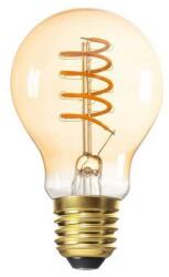Kanlux 4W 1800K E27 filament LED fényforrás Kanlux (KL 33516)