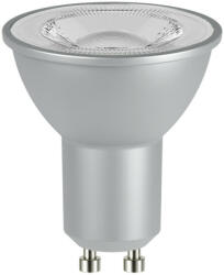 Kanlux 6, 5W 2700K 36° GU10 LED fényforrás Kanlux (KL 35243)