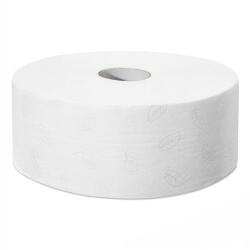 Tork toalettpapír T1 Jumbo Advanced - 2 r. , fehér, 360m/tek, 6 tek/karton (HT120272)