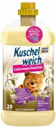 Kuschelweich Glücksmoment Color, 1, 32l, 20 mosás