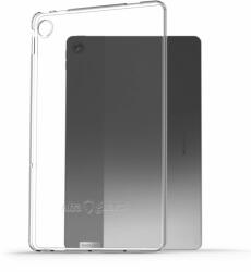 AlzaGuard Crystal Clear Case Lenovo Tab M10 3rd TPU tok (AGD-TCT56Z)