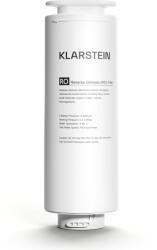 Klarstein Filtru PureLine 600 RO, de schimb / accesorii, osmoză de rezervă, 600 GPD / 2270 L/d (WFT1-PLine600RO) (WFT1-PLine600RO) - klarstein