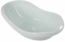 KikkaBoo Бебешка вана KikkaBoo Bath tub Hippo - 82 cm, мента (31402010003)