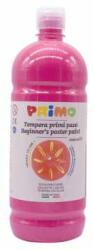 Primo Tempera 1000ml, Primo 301 magenta (204BR1000301)