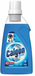 Calgon 4in1 Gel de înmuiere a apei 30 de spălare 750ml (5997321700267)