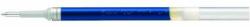 Pentel Penar 0, 35mm, Pentel EnerGel LR7-CX, culoare de scris albastru (LR7-CX)