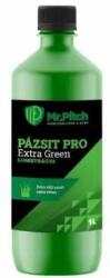 Mr.Pitch Lawn Pro Extra Green 1l (verde) (P0003 - P0003)
