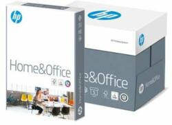 HP Hârtie HP Home & Office, 80g ColorLok (HPCHP150)