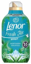 Lenor Fresh Air Effect Northern Solstice Rinse 55 wash 770ml (10FE010509)