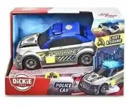 Dickie Toys Dickie masina de politie (203302030)