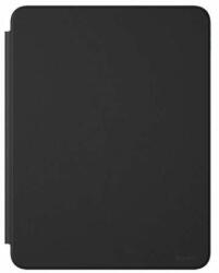 Baseus Minimalist iPad 10.2" carcasă magnetică (negru) (ARJS041001)