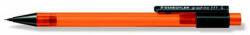 STAEDTLER "Graphite 777" 0, 5 mm radieră de tipar portocalie de 0, 5 mm (777 05-4)