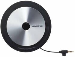 Olympus Microfon pentru dictafon, microfon de teren, OLYMPUS " ME-33&#34 (V4571410E000)