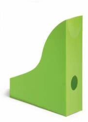 Durable Papuci de casă, din plastic, 73 mm, DURABIL, "Basic", verde (1701711020)