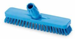 Ariston Perie Igeax pentru curățarea podelelor, 30 cm lățime, albastru 0, 75 mm (1016BT)