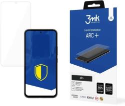 3mk Protection 3MK ARC+ - pcone - 36,99 RON