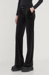 Juicy Couture Кадифен спортен панталон (JCSEBJ001.101)