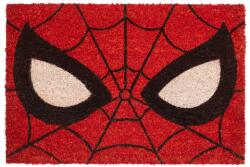  Lábtörlő Spider-Man - Mask