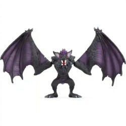 Schleich 70792 Árnydenevér (SCH70792) - jatekbirodalom