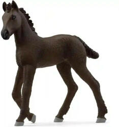 Schleich 13977 Fríz csikó (SCH13977) - jatekbirodalom