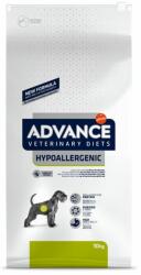 ADVANCE Veterinary Diets Dog Hypoallergenic 10 kg