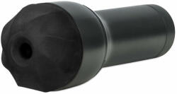 KIIROO Feel Sensation fekete