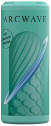 Arcwave Ghost zöld