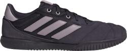 Adidas Pantofi fotbal de sală adidas COPA GLORO IN ie7548 Marime 40, 7 EU (ie7548)