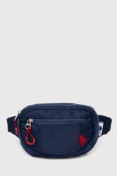 U. S. Polo Assn U. S. Polo Assn. Чанта за кръст Bigfork (BIUB55677MIA.212)
