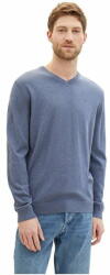 Tom Tailor Férfi pulóver Regular Fit 1038427.18964 (Méret M)